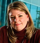 Heather Gerard