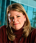 Heather Gerard