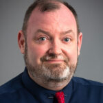 Kurt Zimmerman