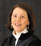 Mary Westrick