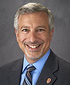 Russ Coff