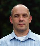 Thomas Machleidt