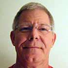 Chris Sebranek