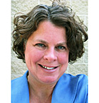 Hansi Dean