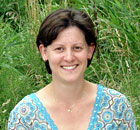 Dana Alexandrunas