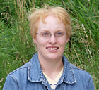 Sandra Westphal
