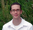 Eric Hatch