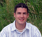 Jonathan Rykwalder