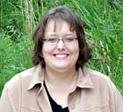 Michelle Sneed