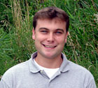 Ed Steele