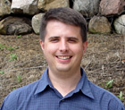Brian Bennwitz