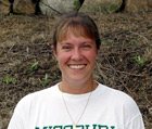 Catherine Cirillo-Koss
