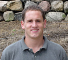 Brent Geiger