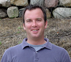 Neil Seeger