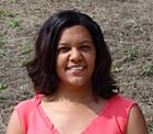 Cynthia Stewart