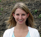 Theresa Weibel
