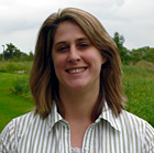 Sue Carlson