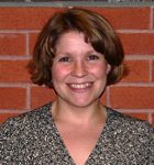 Joellyn Enos