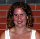 Colleen O'Keeffe