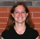 Jessica Piotrowski