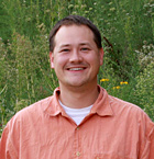 Sam Cichanowicz