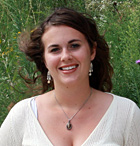 Kara Claxton