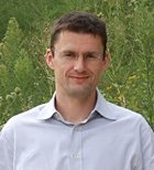 Wolfgang Fraunhofer