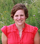 Tammy Fumusa