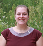 Amanda Ligman