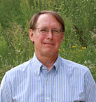 David Mickle