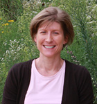 Cheryl Mocadlo