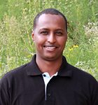 Ahmed Osman
