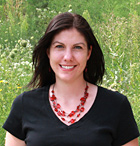 Lynne Sheets
