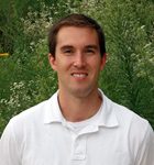 Ryan Turner