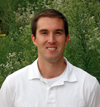 Ryan Turner