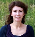 Kim Hartz