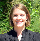 Deanne Glewen