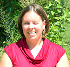 Cynthia Kelm