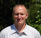 Jason Milsna