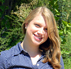 Lindsay Noyes