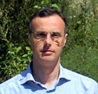 Antonio Rauti