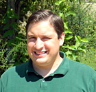 Tobias Zutz