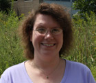 Angela Conley