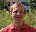 Greg Emmerich