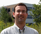 Andrew Haas
