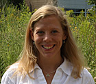 Lia Klatt (Bauer)