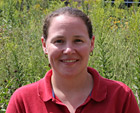 Jennifer Loeb
