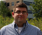 Benjamin Schessler