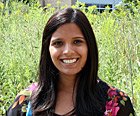 Manisha Bias