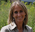 Lori Sorge
